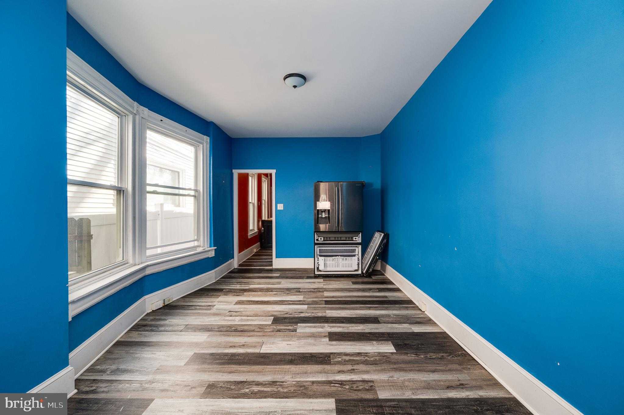 911 N 5th St photo 8