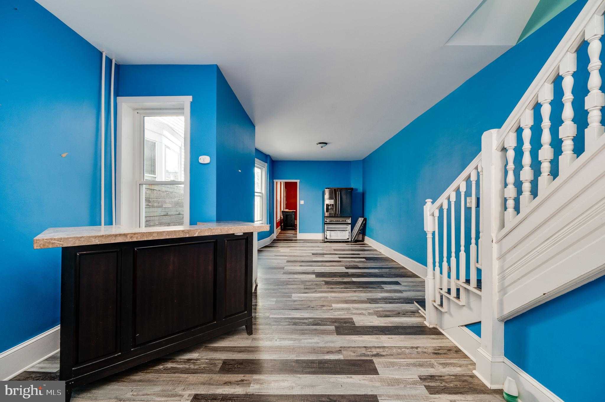 911 N 5th St photo 9