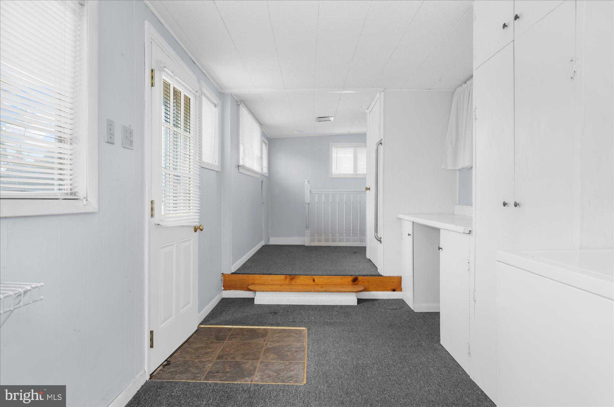 1138 Brookside Rd photo 22