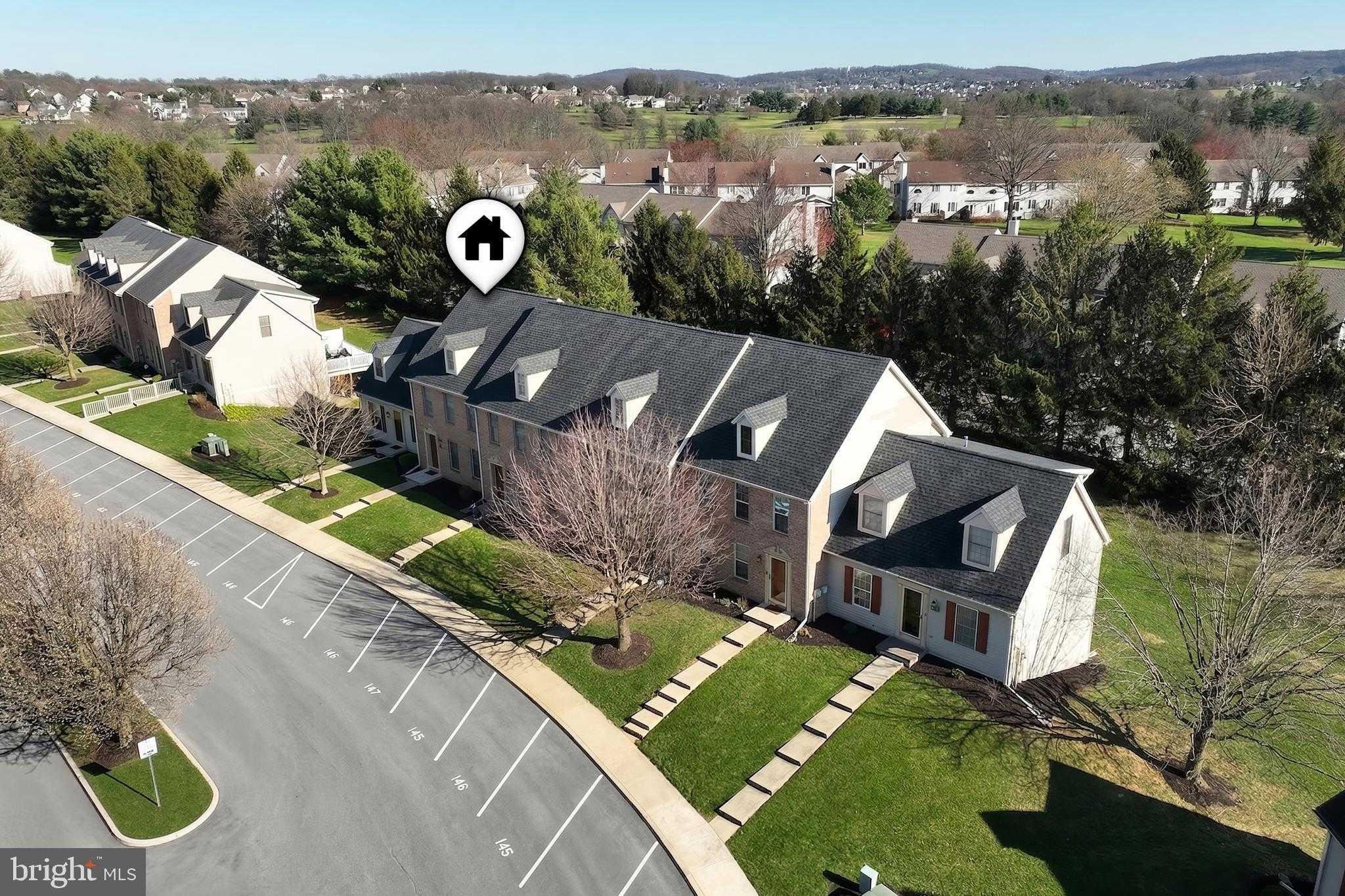 152 Crown Pointe Dr photo 12