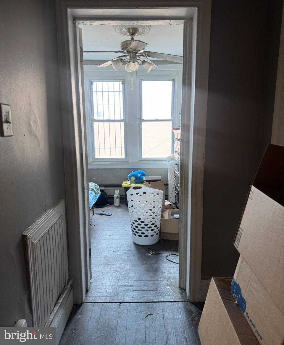 530 N 35th St photo 16