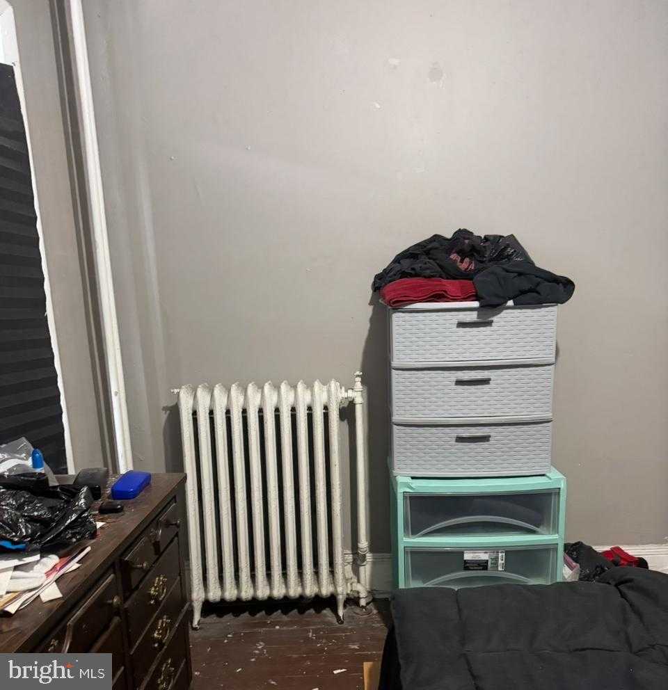 530 N 35th St photo 19