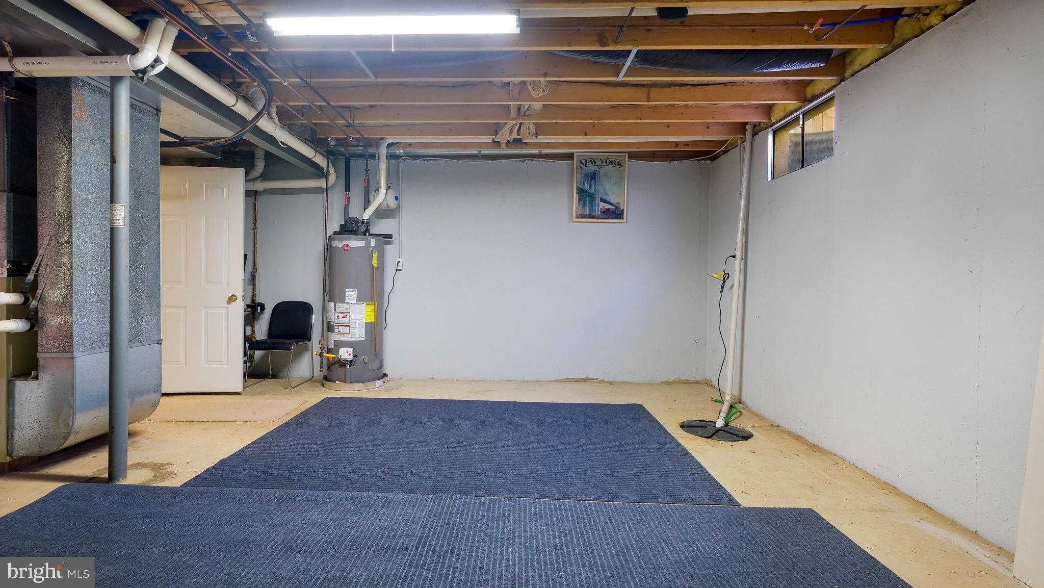 4570 Louise Saint Claire Dr photo 32