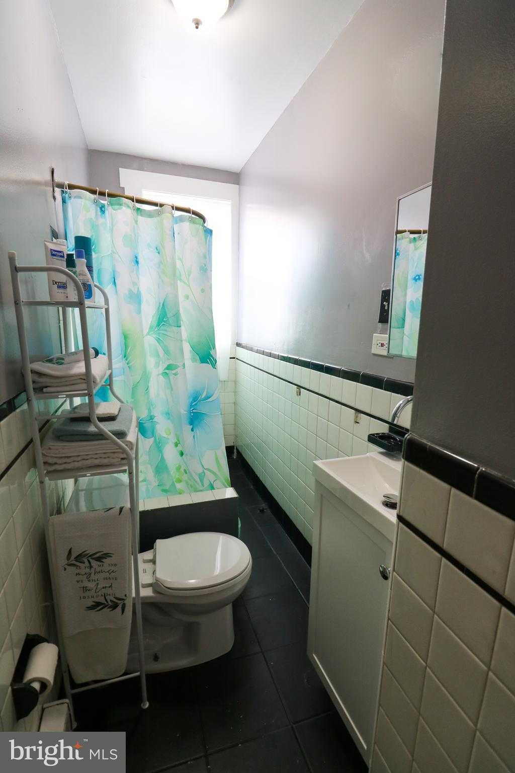 4723 Whitaker Ave photo 19