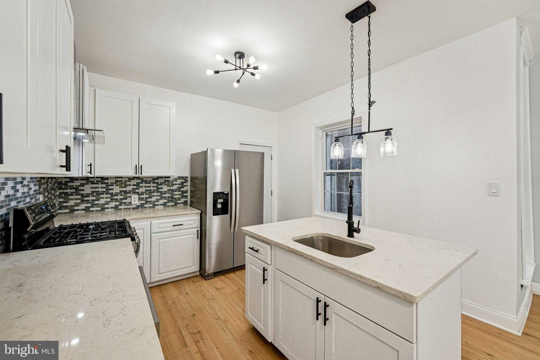 6051 Haverford Ave photo 11