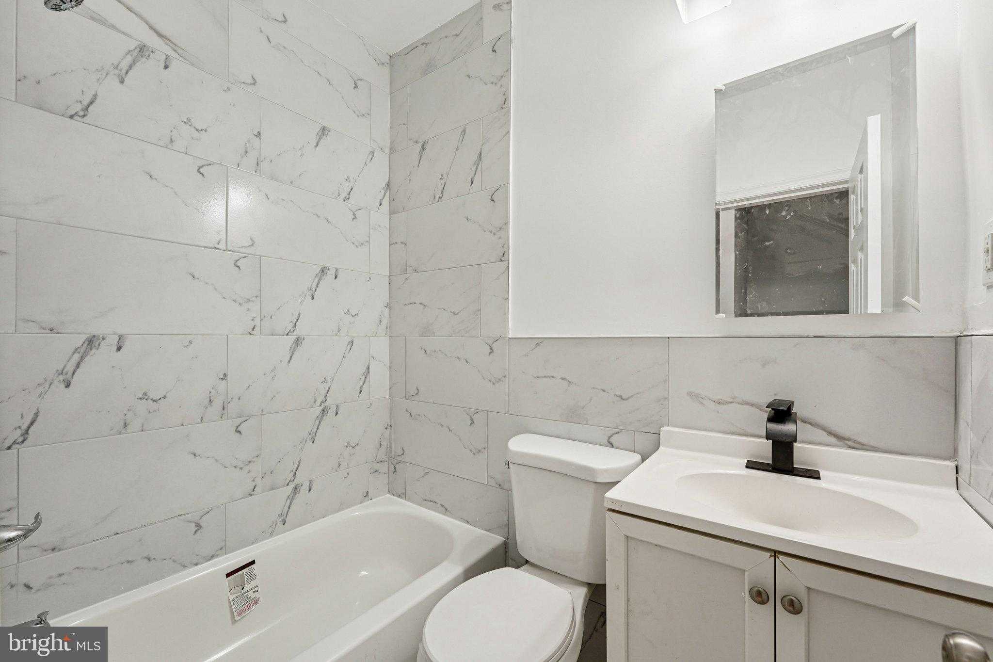 6051 Haverford Ave photo 21