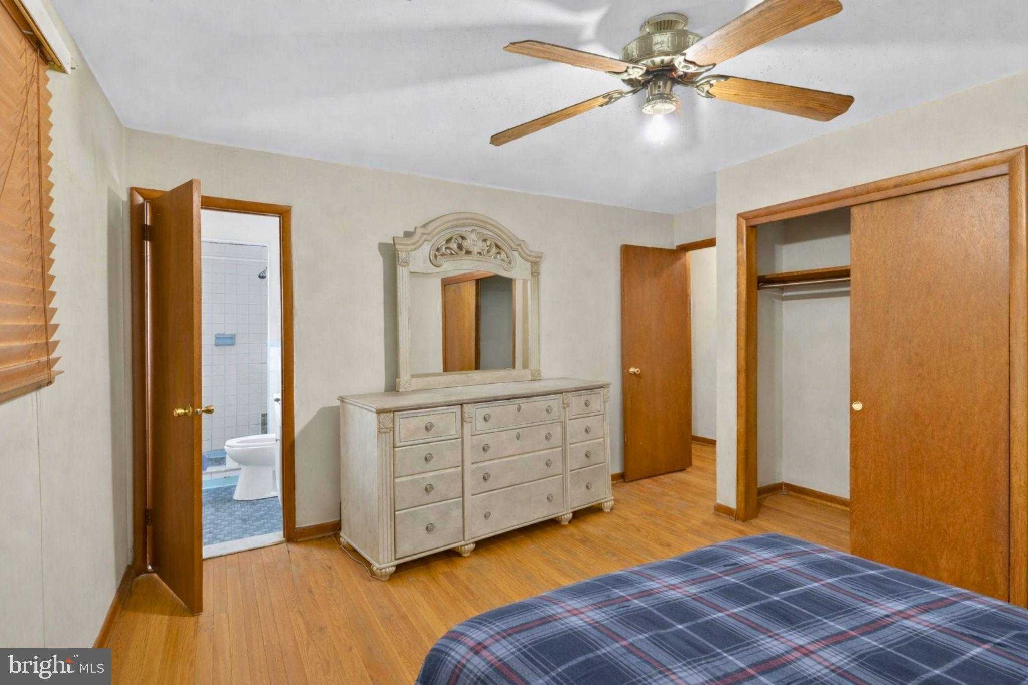 4213 Mispillion Rd photo 13