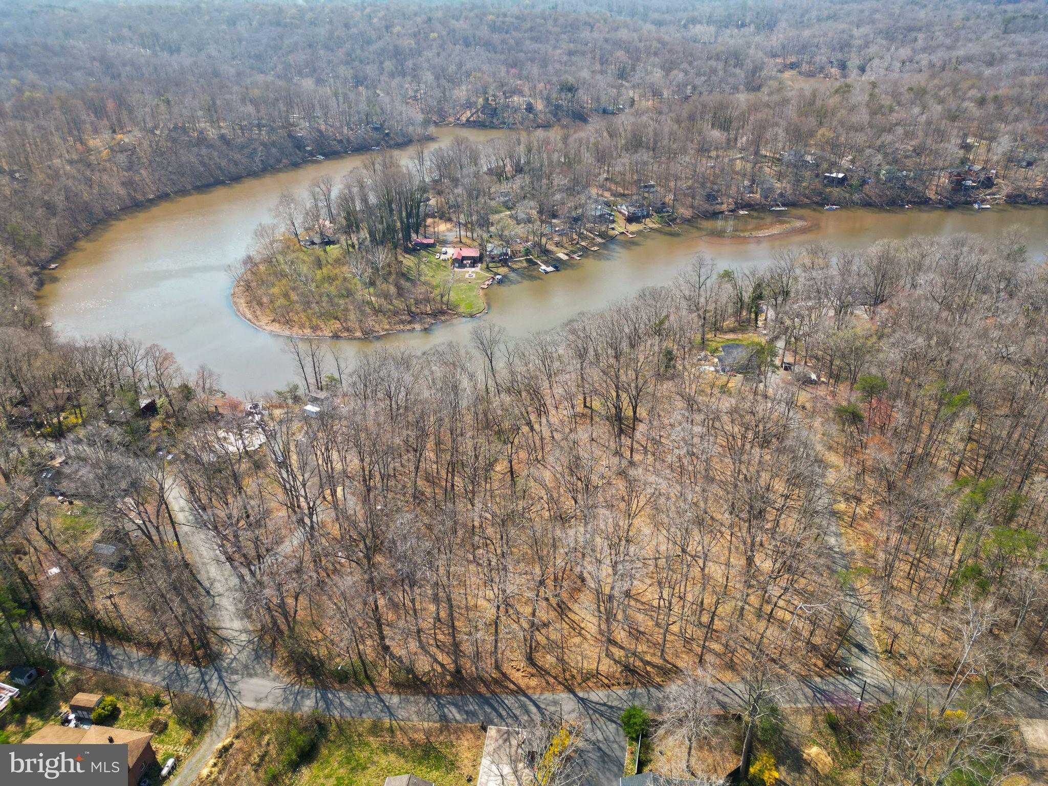 11620 Olympic Dr photo 15