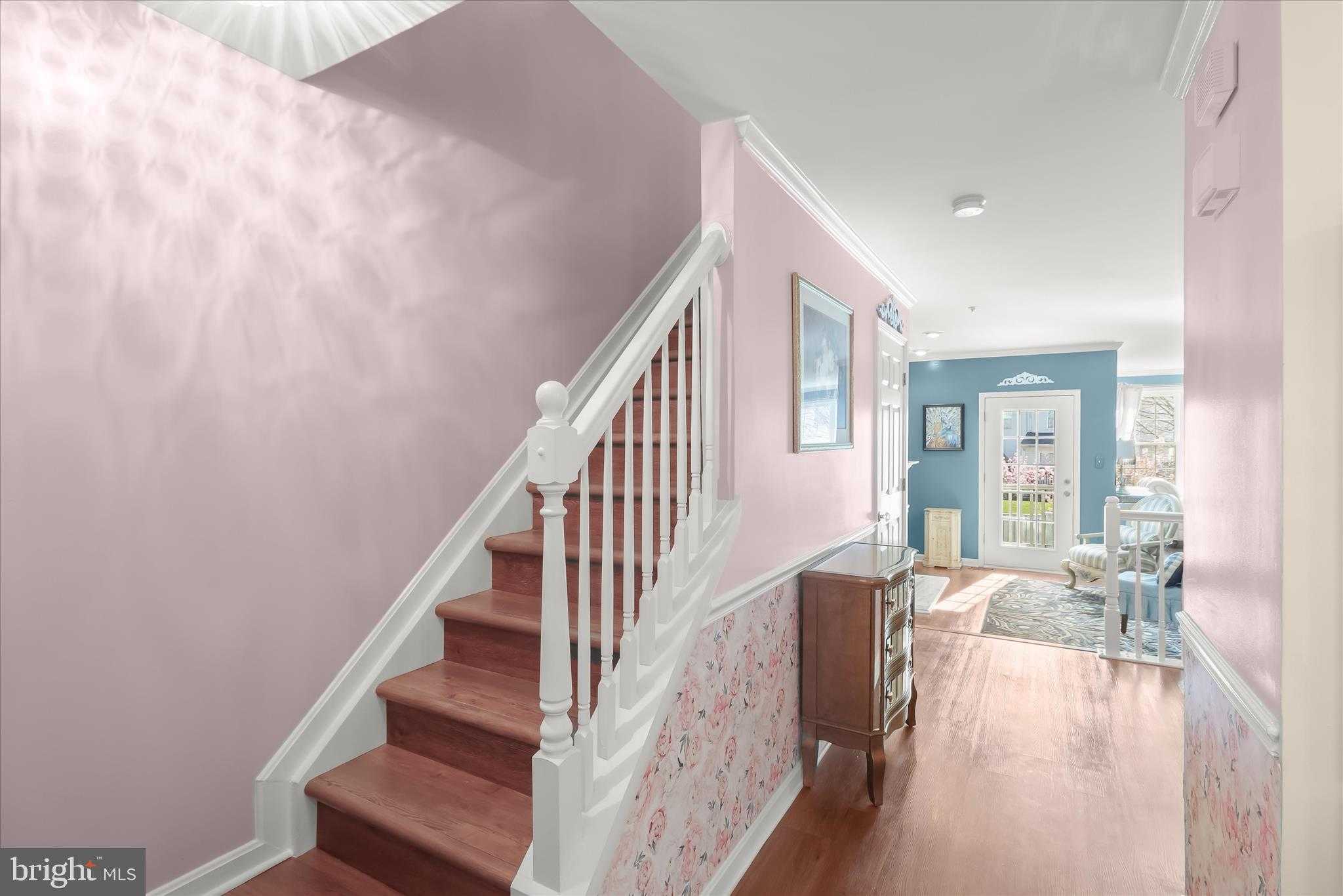 7105 Natures Rd photo 6