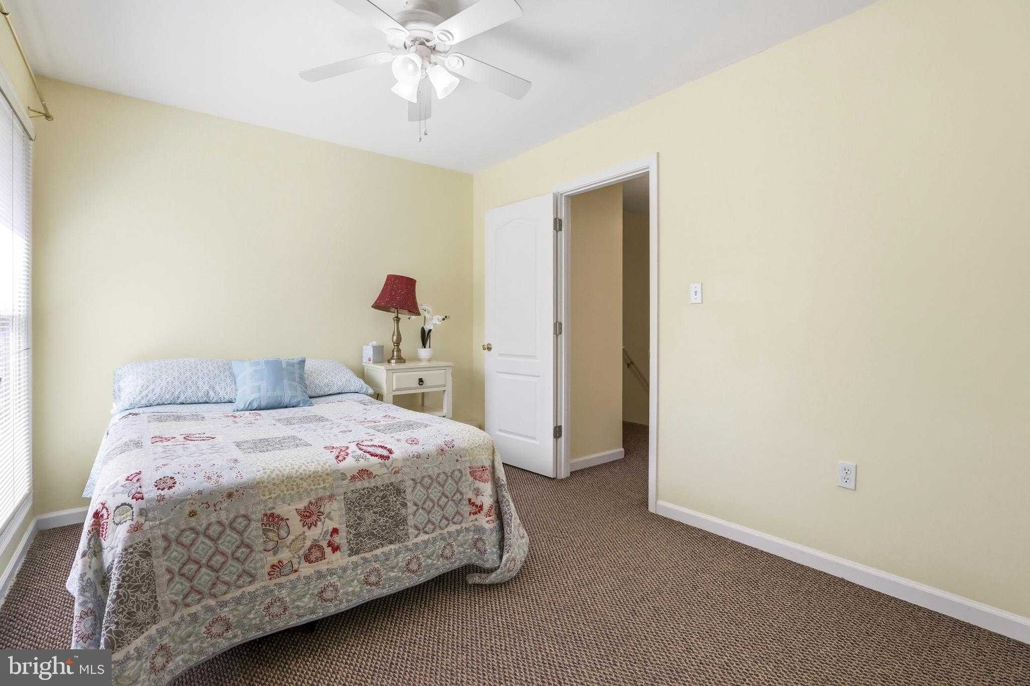 11506 Laurelwalk Dr photo 19