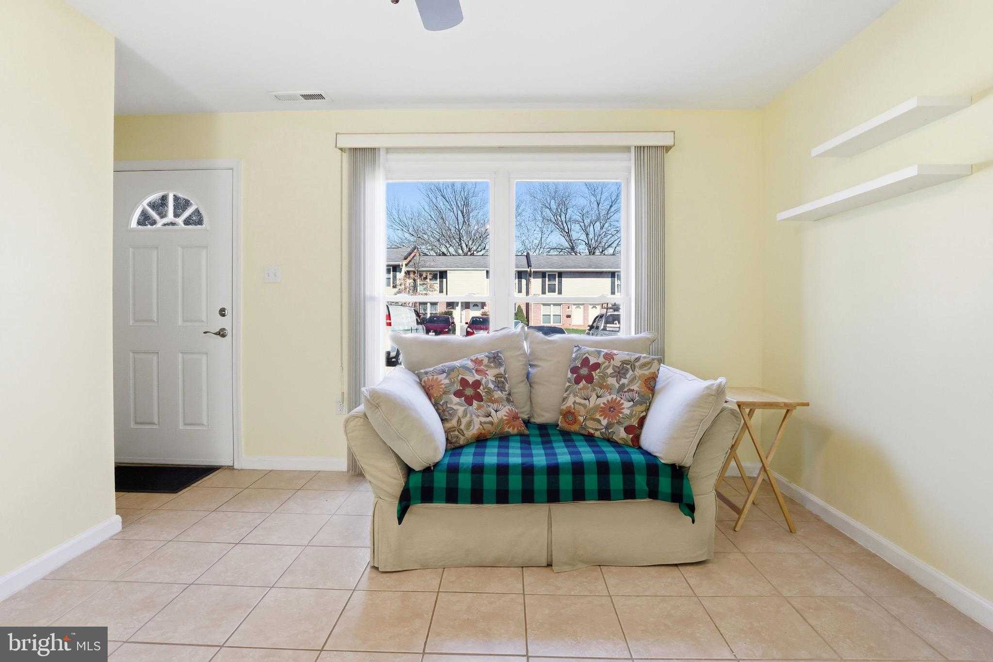 11506 Laurelwalk Dr photo 5