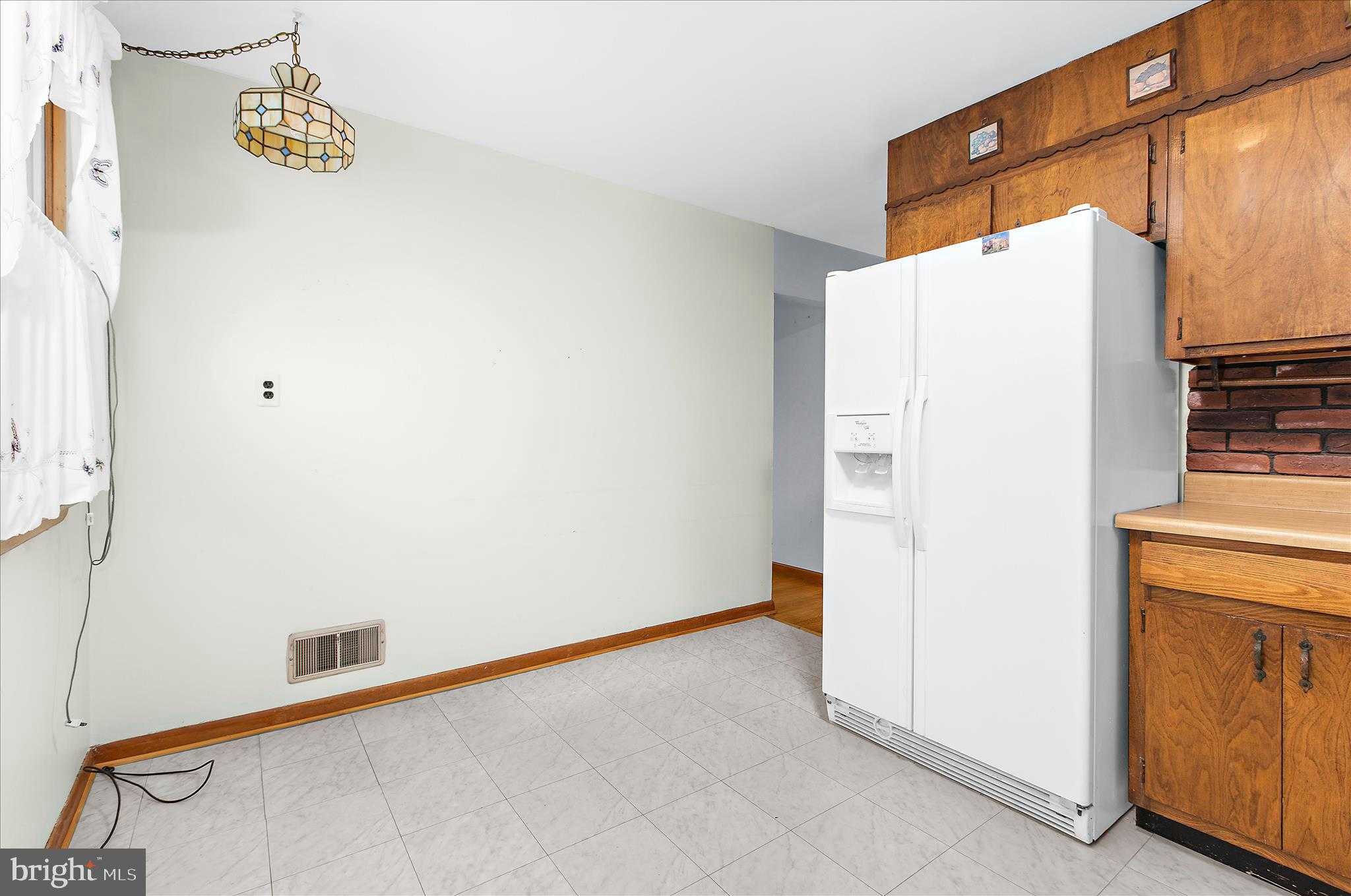 133 Cedar Hill Rd photo 14