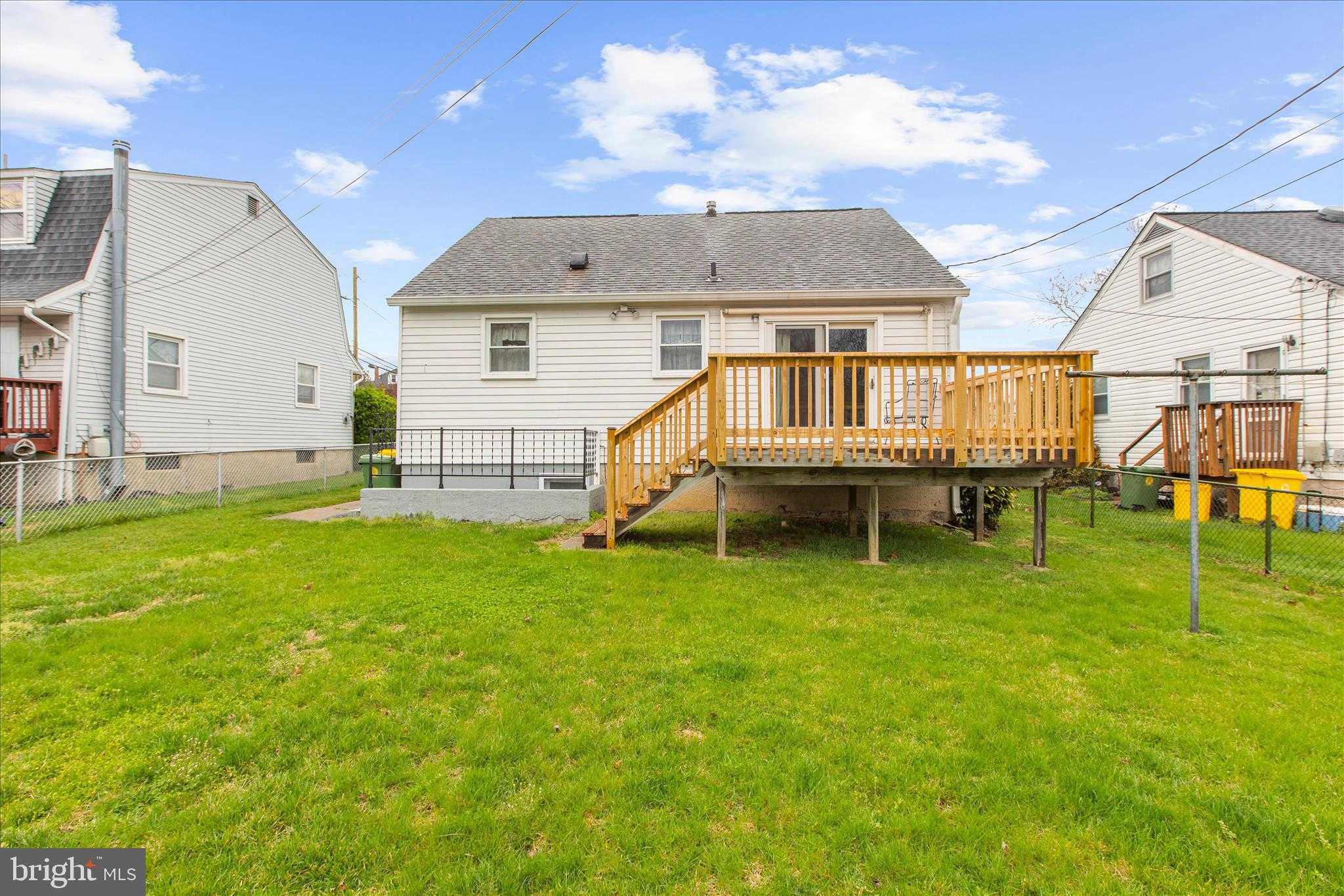 133 Cedar Hill Rd photo 41