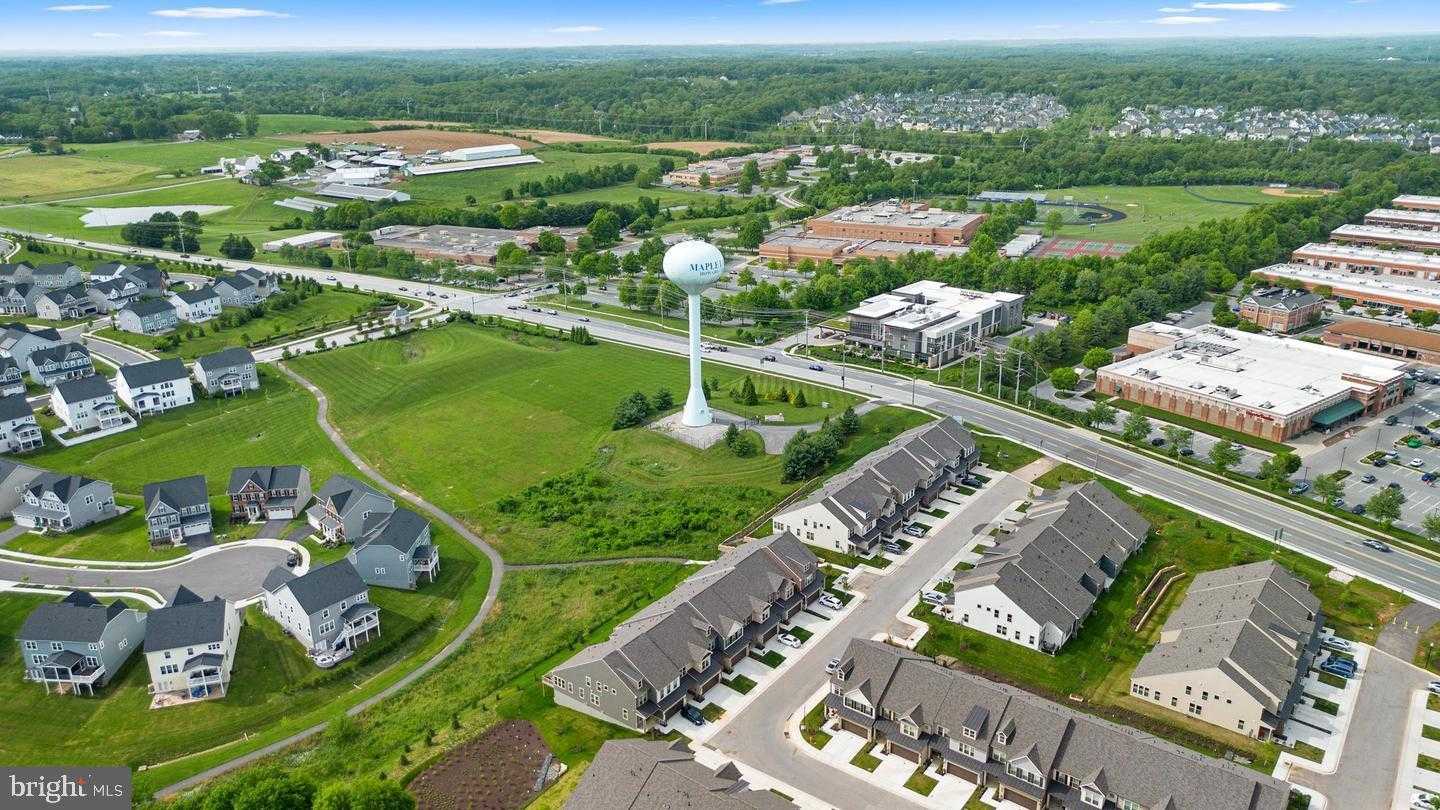 8069 Jennys Way # 29 photo 66