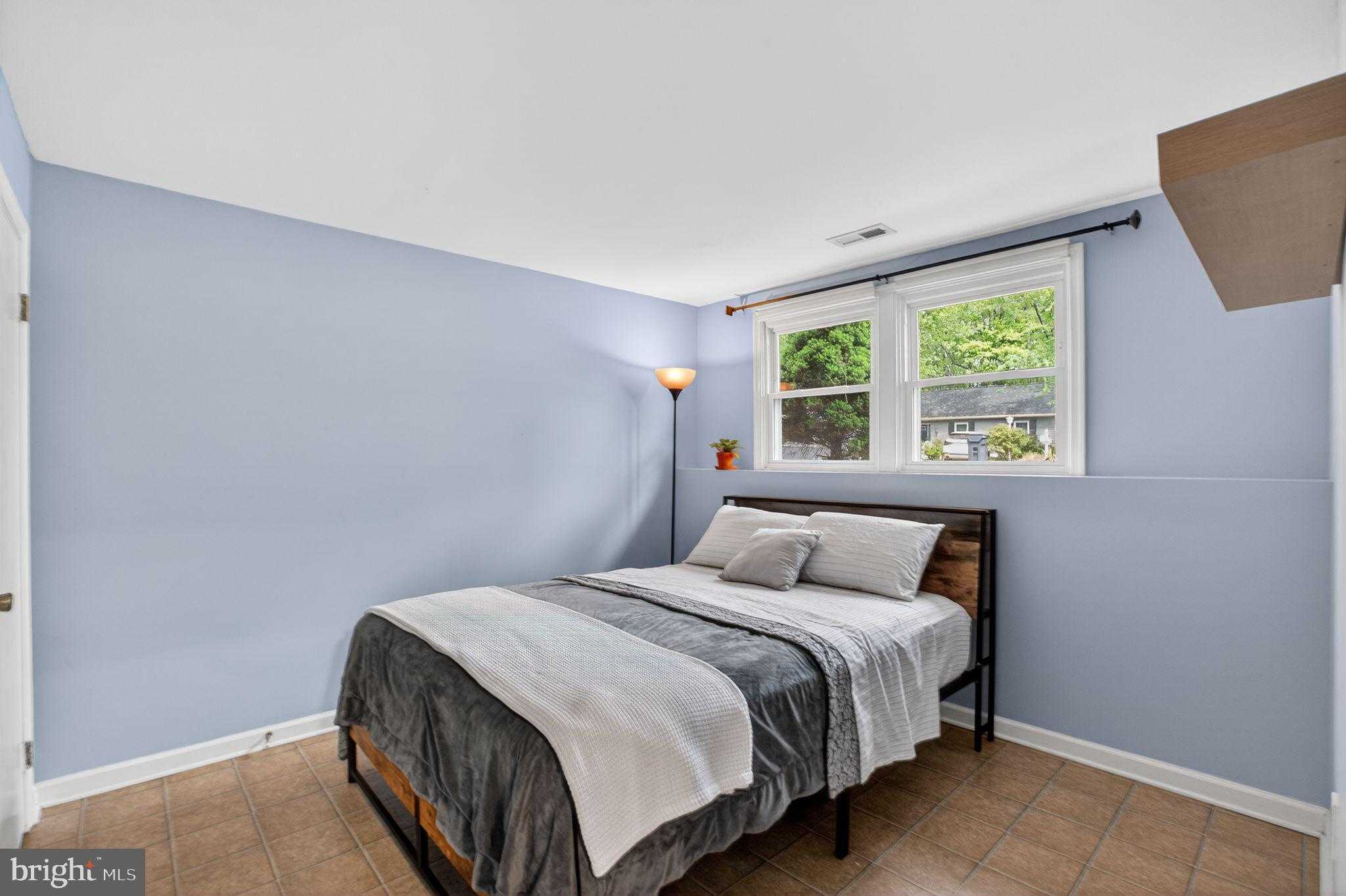 6914 Ridge Way Dr photo 21