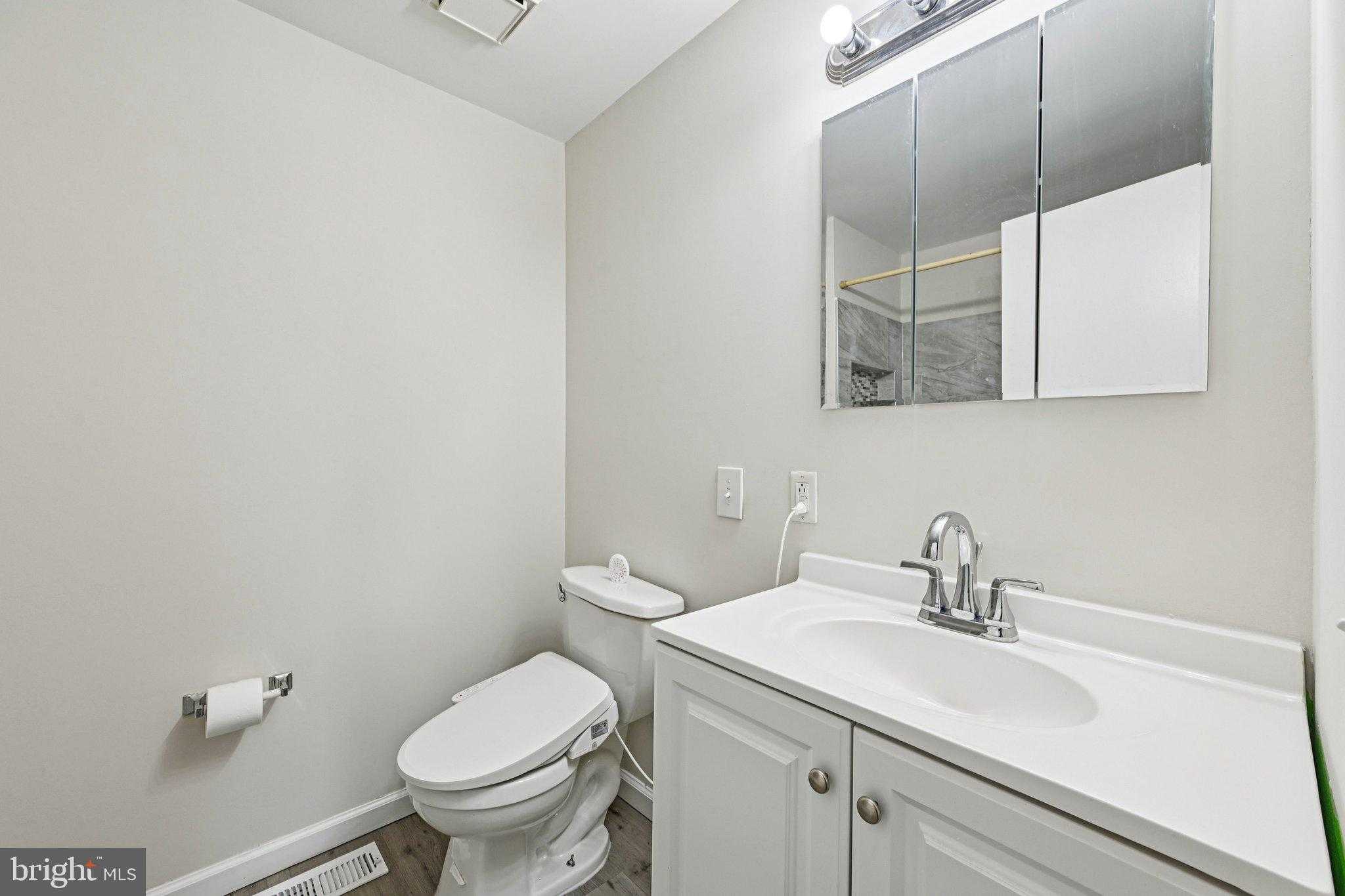 32 Coliston Rd # B photo 15