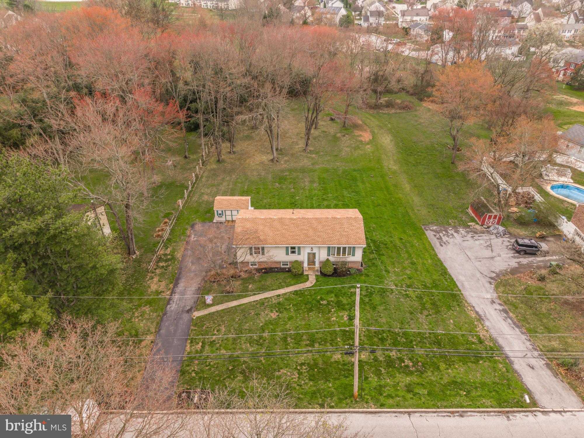 2701 N Barley Sheaf Rd photo 3