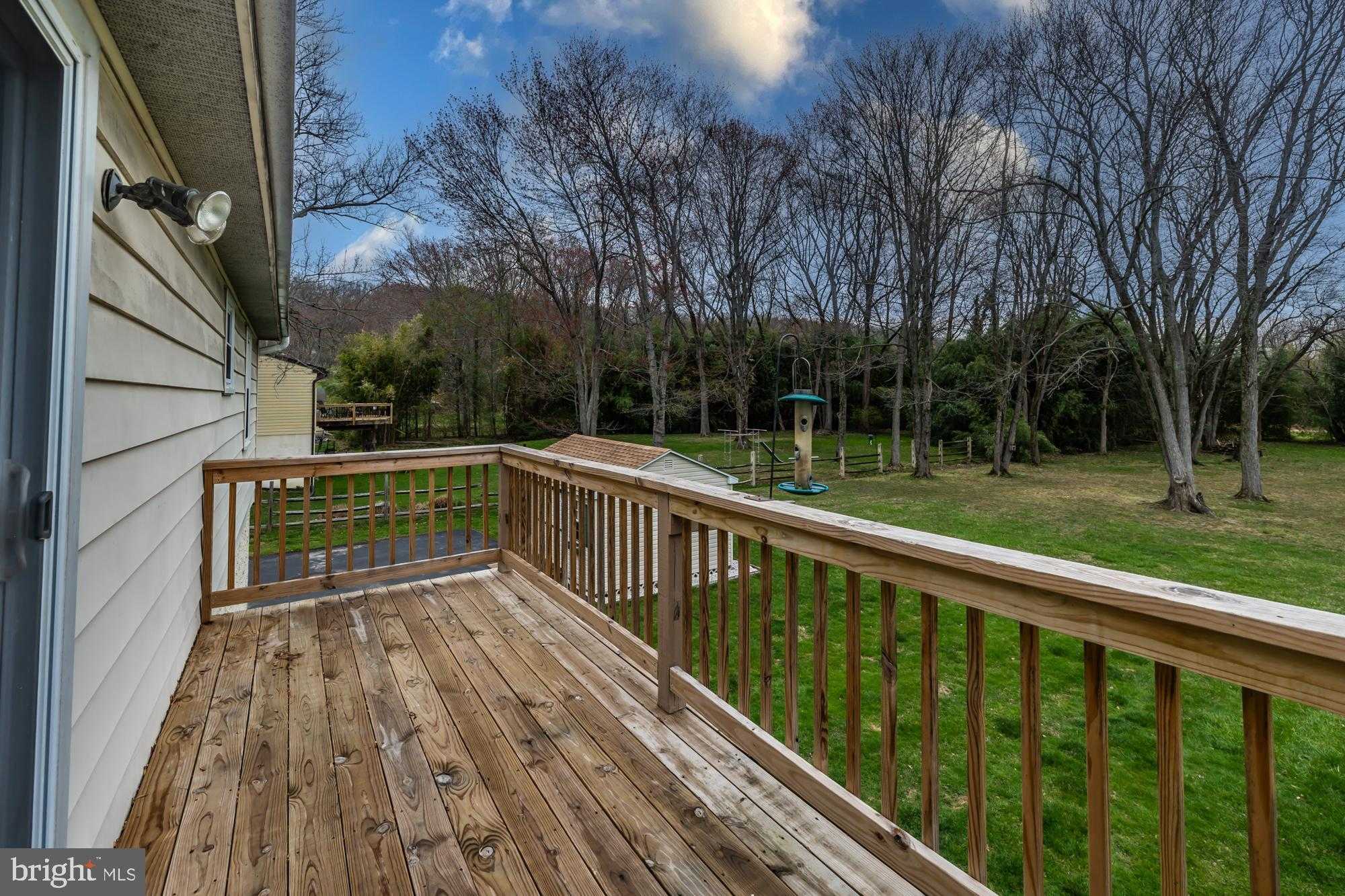 2701 N Barley Sheaf Rd photo 34