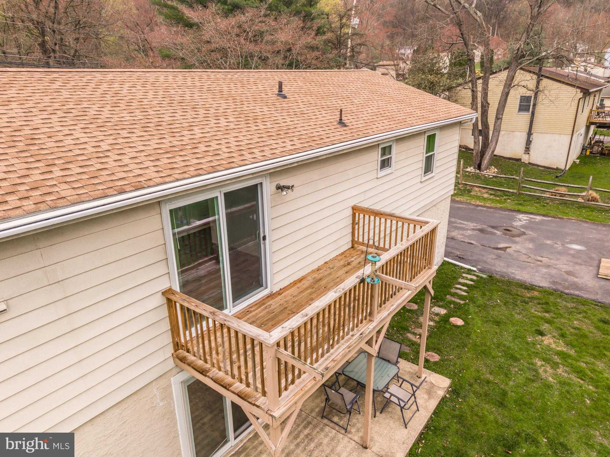 2701 N Barley Sheaf Rd photo 39