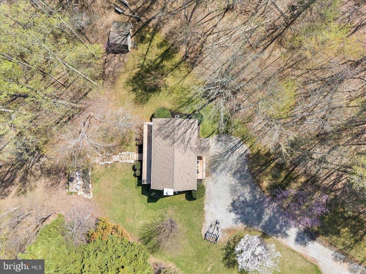 290 Dodee Ln photo 48