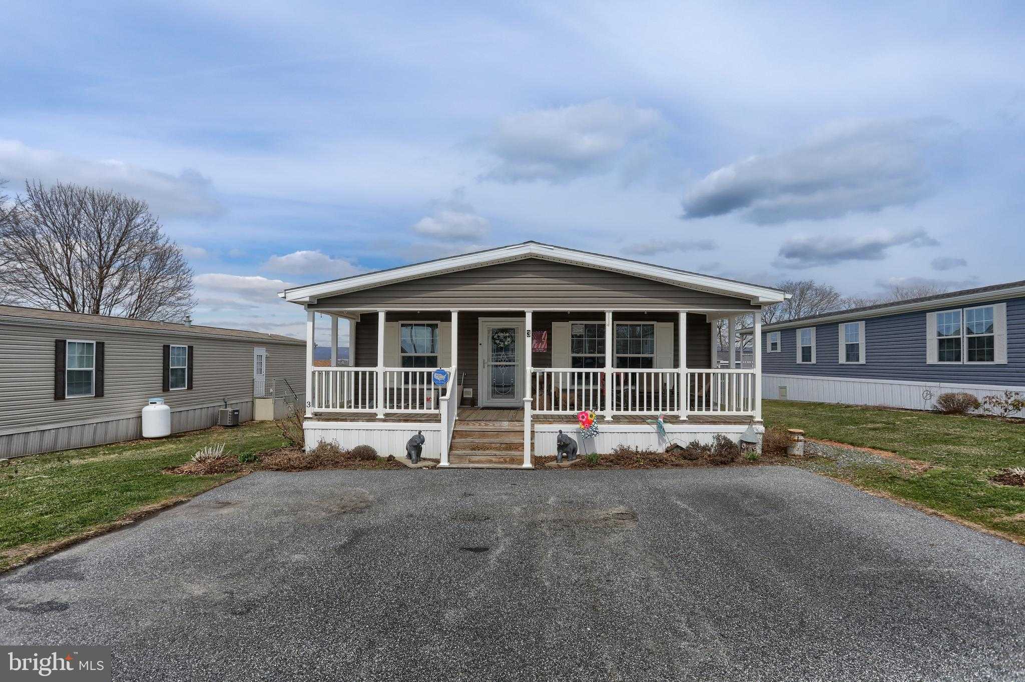 17 Ketterman Hill Rd photo 2