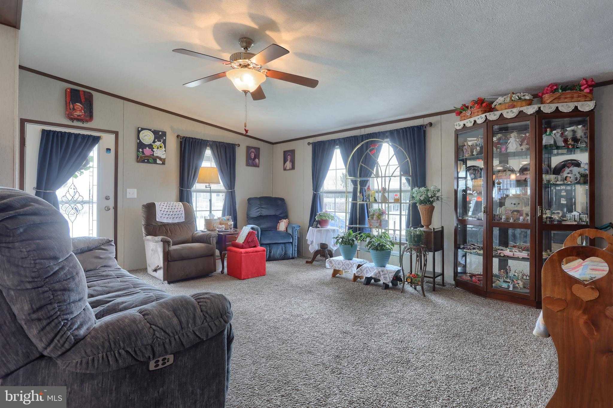 17 Ketterman Hill Rd photo 9