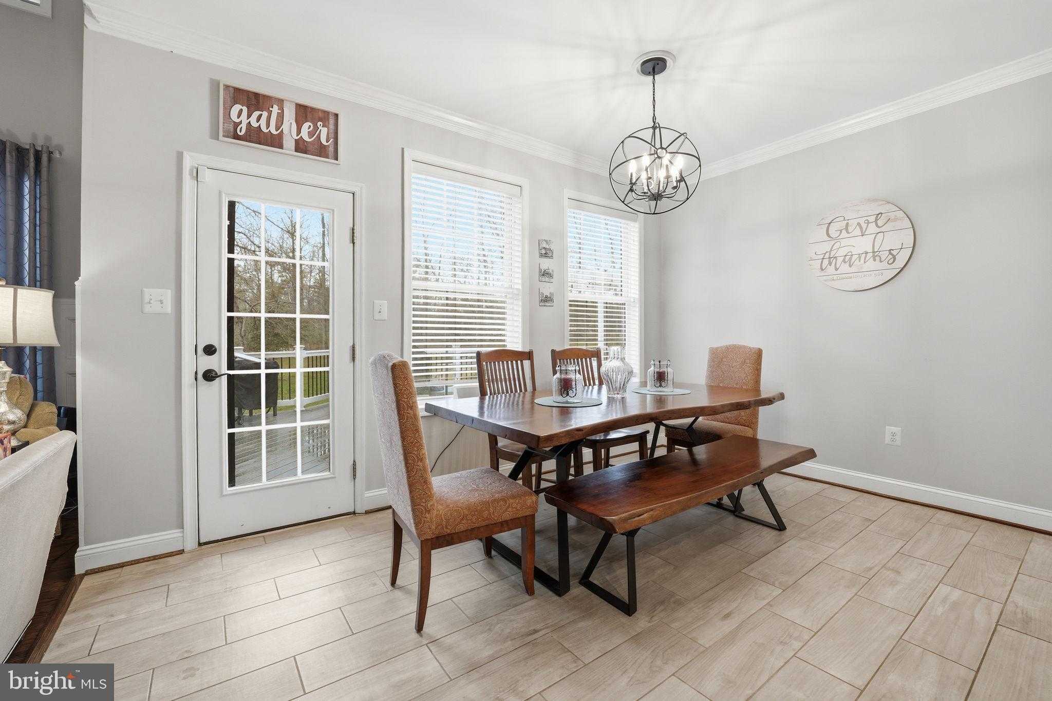 12140 Brent Town Rd photo 20