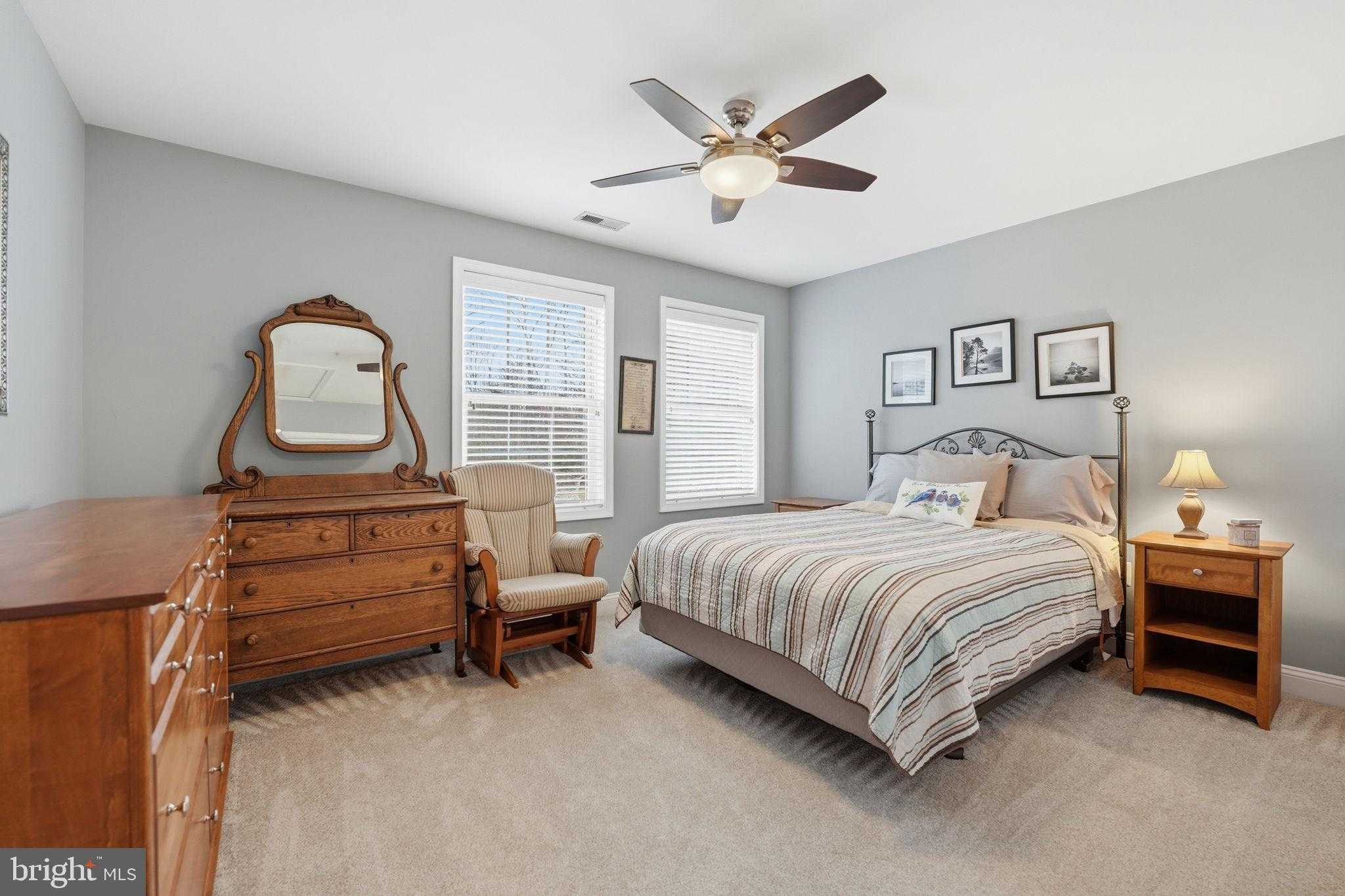 12140 Brent Town Rd photo 36