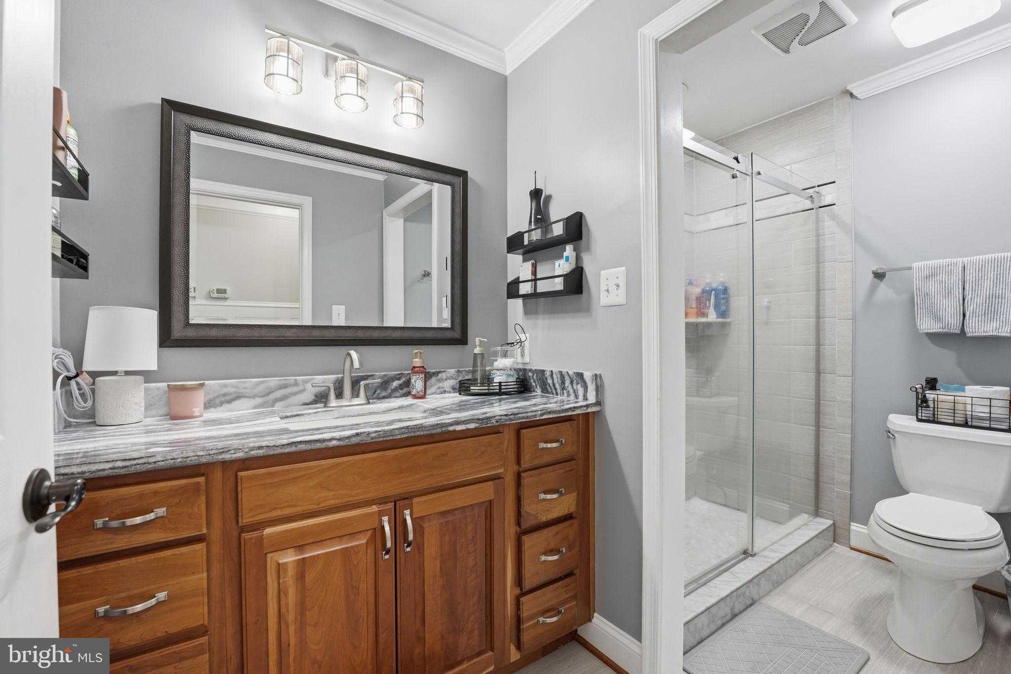 12140 Brent Town Rd photo 42