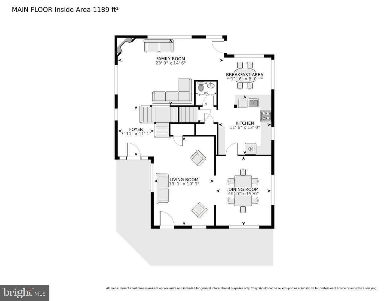 3927 Washington St photo 70