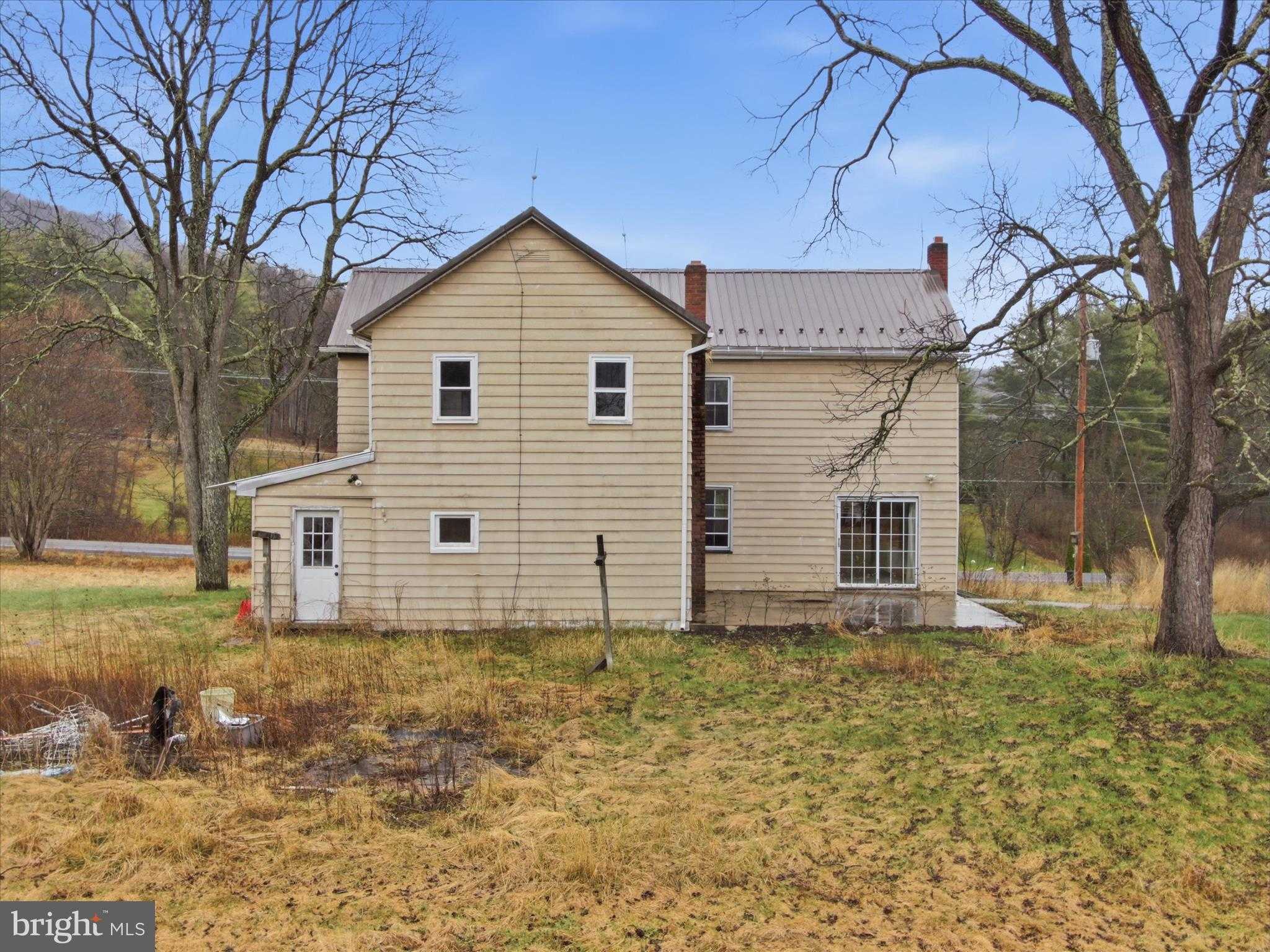 17958 Cooks Rd photo 39