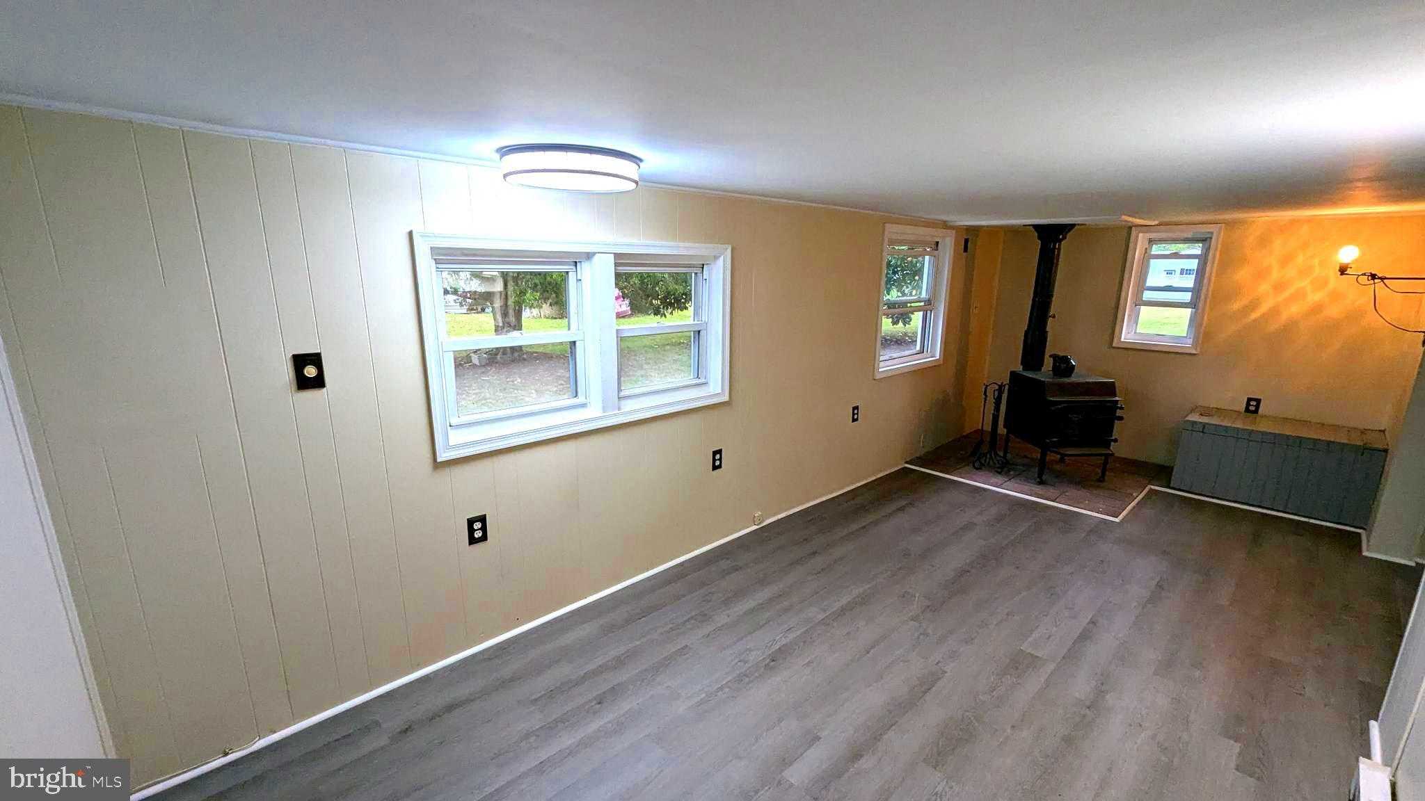 23232 Lola Wheatley Rd photo 24