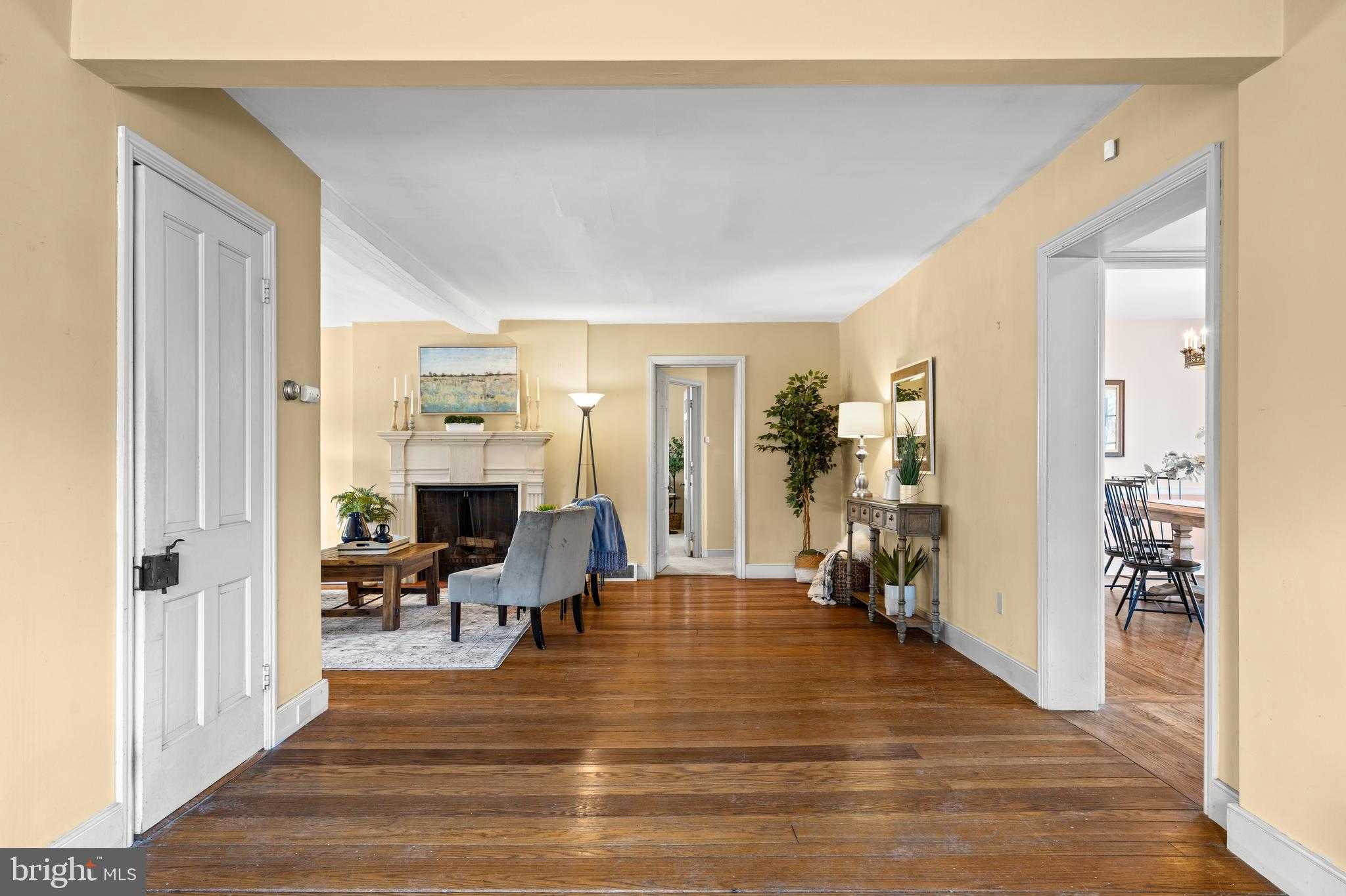 2016 Stonesthrow Rd photo 15