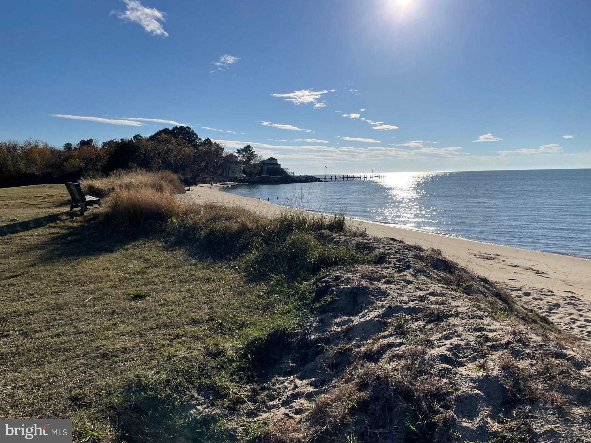 23483 Beckett Rd photo 56