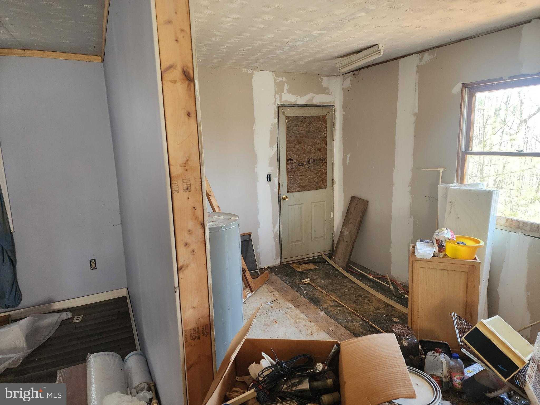 55 Kipps Dr photo 21