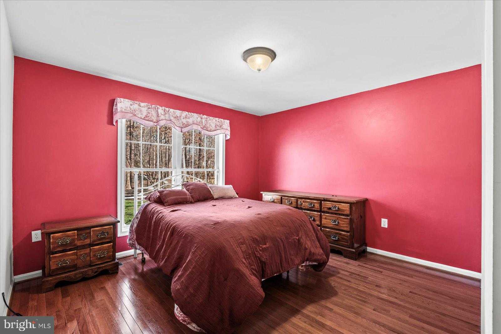 686 Lake Caroline Dr photo 40