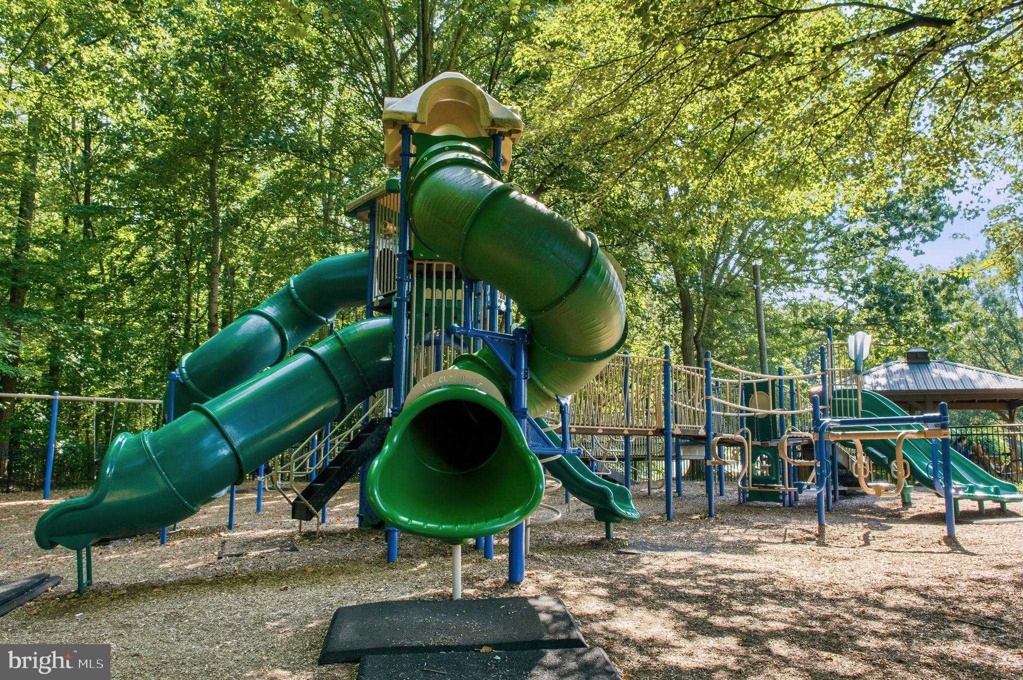 15478 Golf Club Dr photo 77