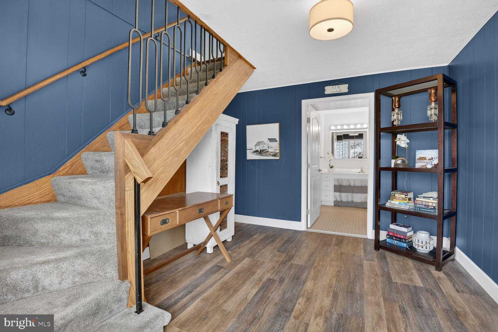 4813 LEVADA TERRACE photo 4