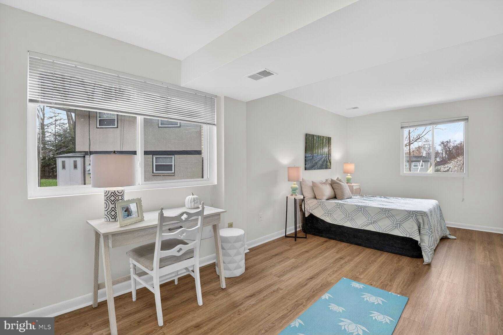 4813 LEVADA TERRACE photo 7