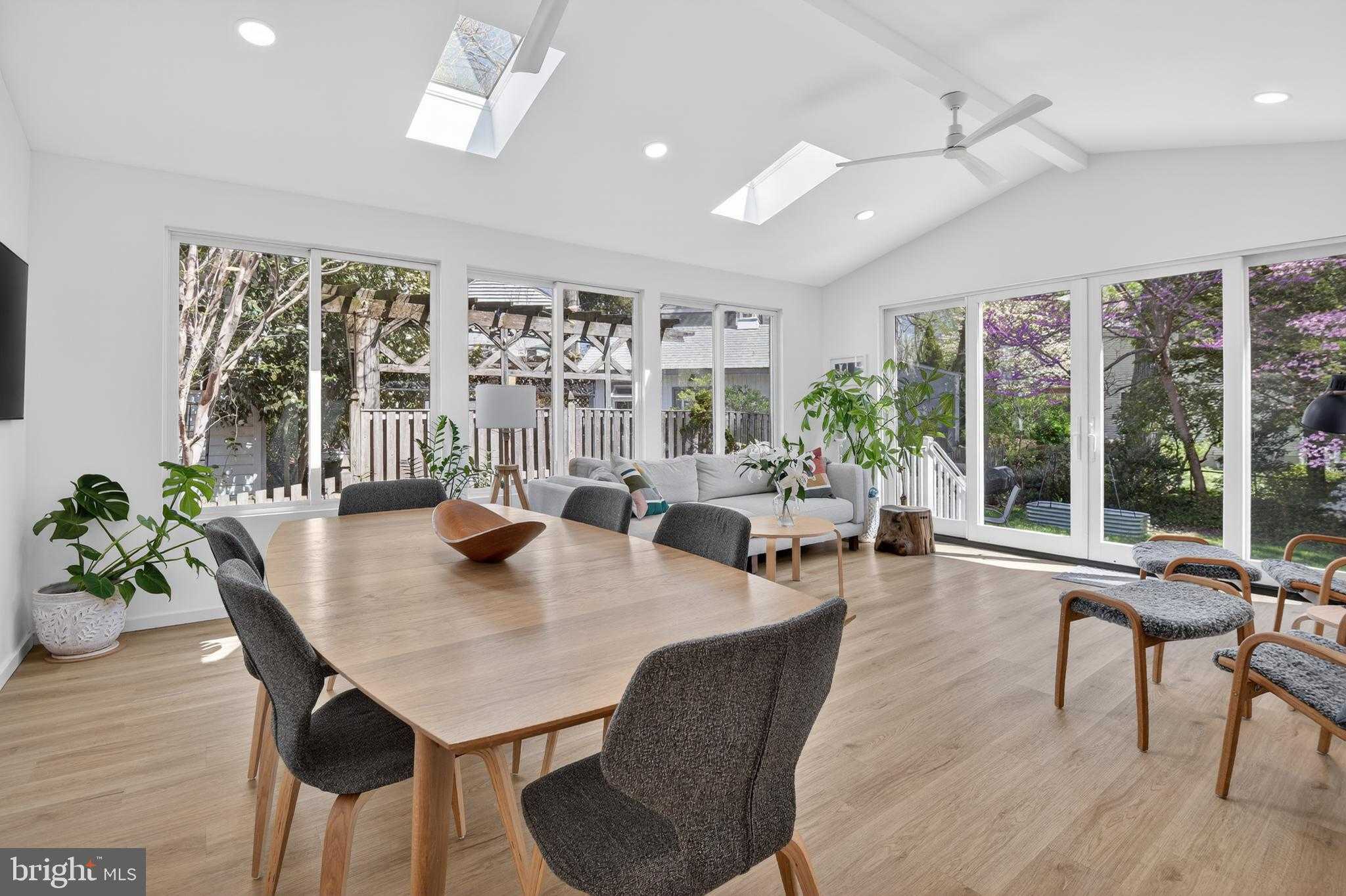 7917 Sleaford Pl photo 19