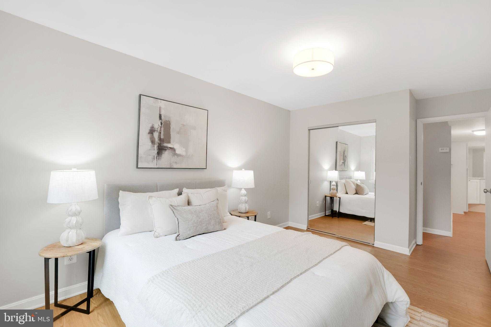 5041 7th Rd S Apt 102 photo 27