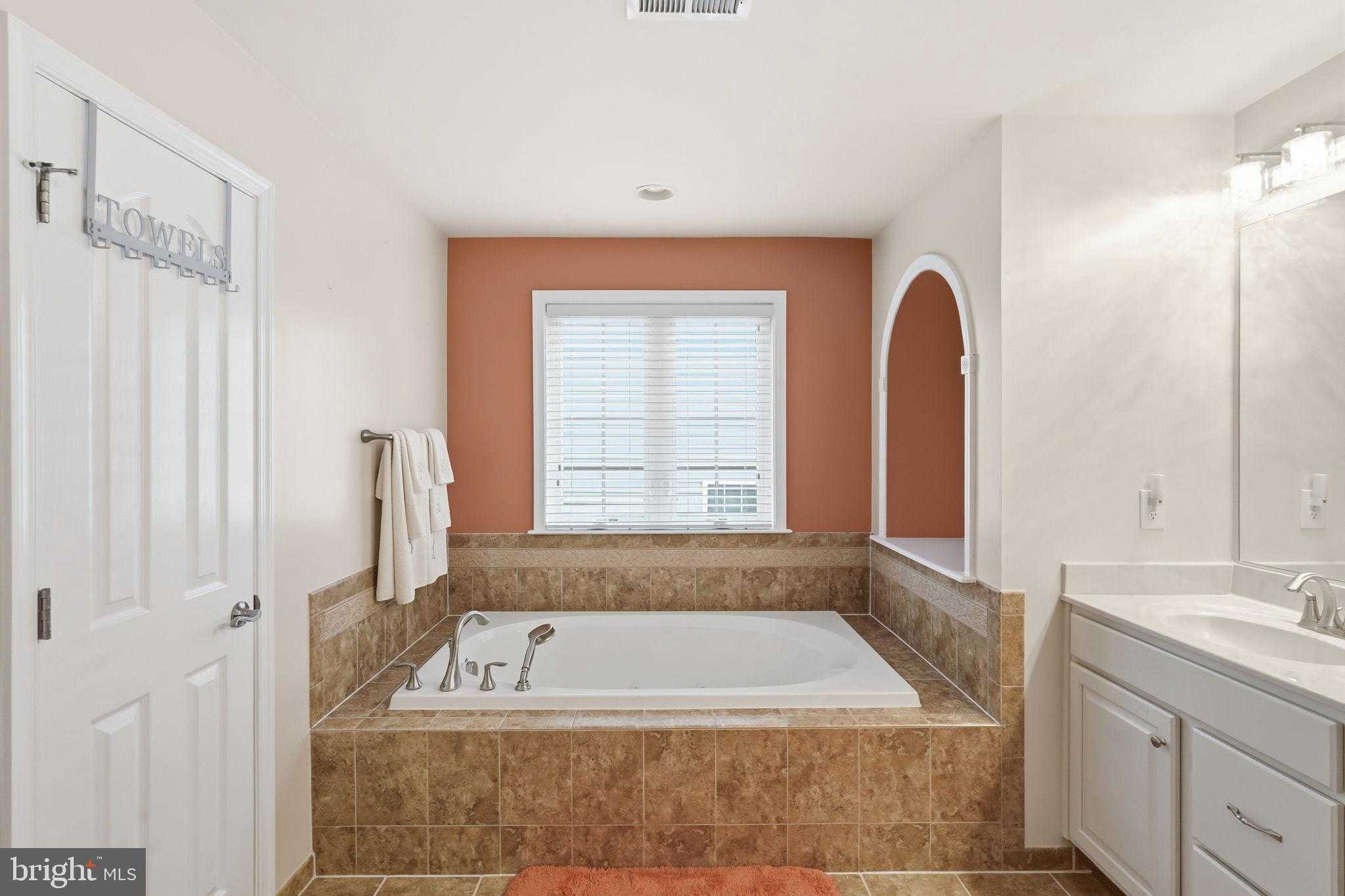 14 Smelters Trace Rd photo 47