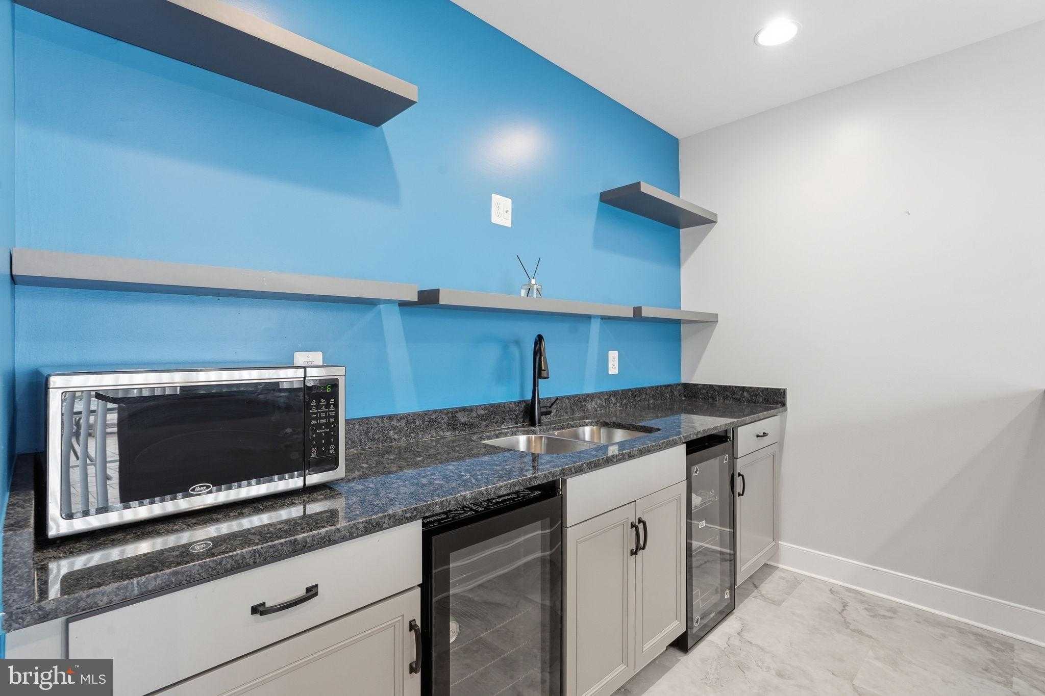 14 Smelters Trace Rd photo 69