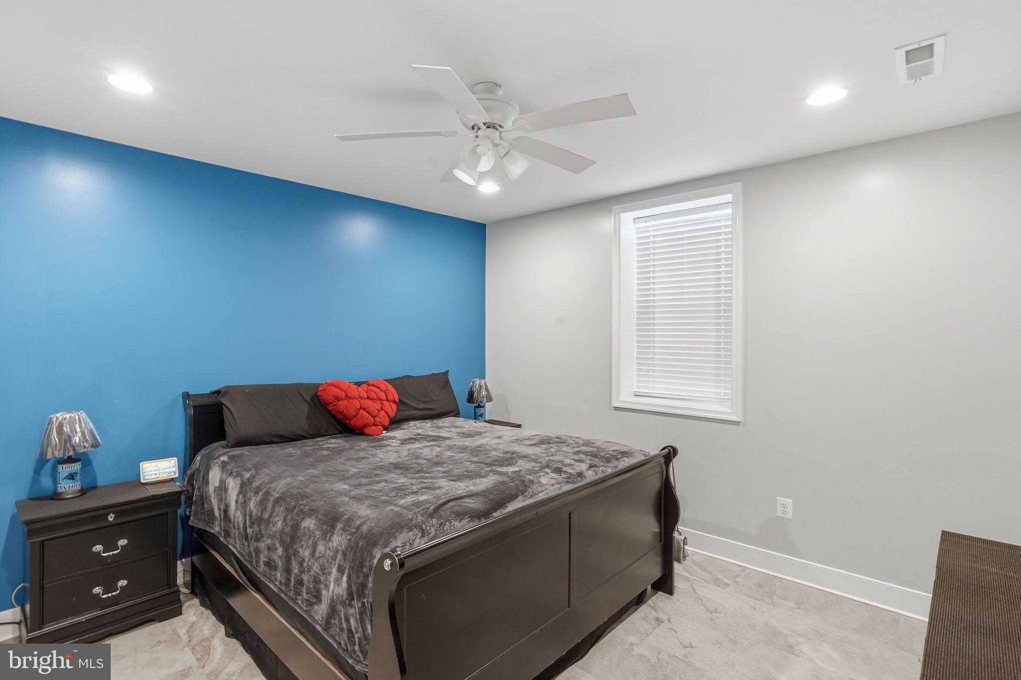 14 Smelters Trace Rd photo 70