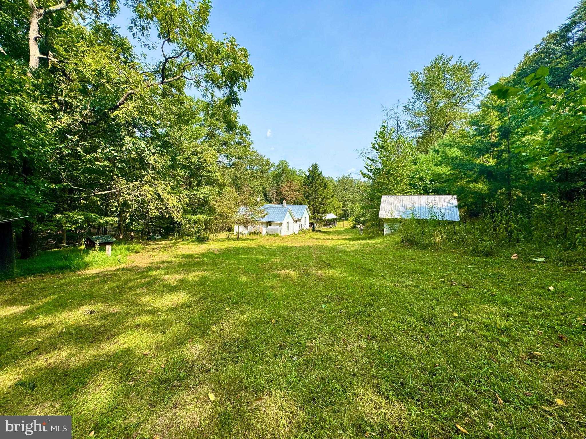 378 Indian Trl photo 13