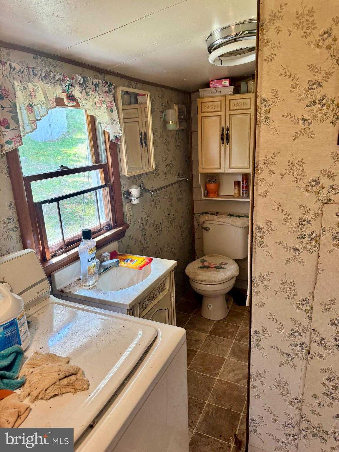 378 Indian Trl photo 3