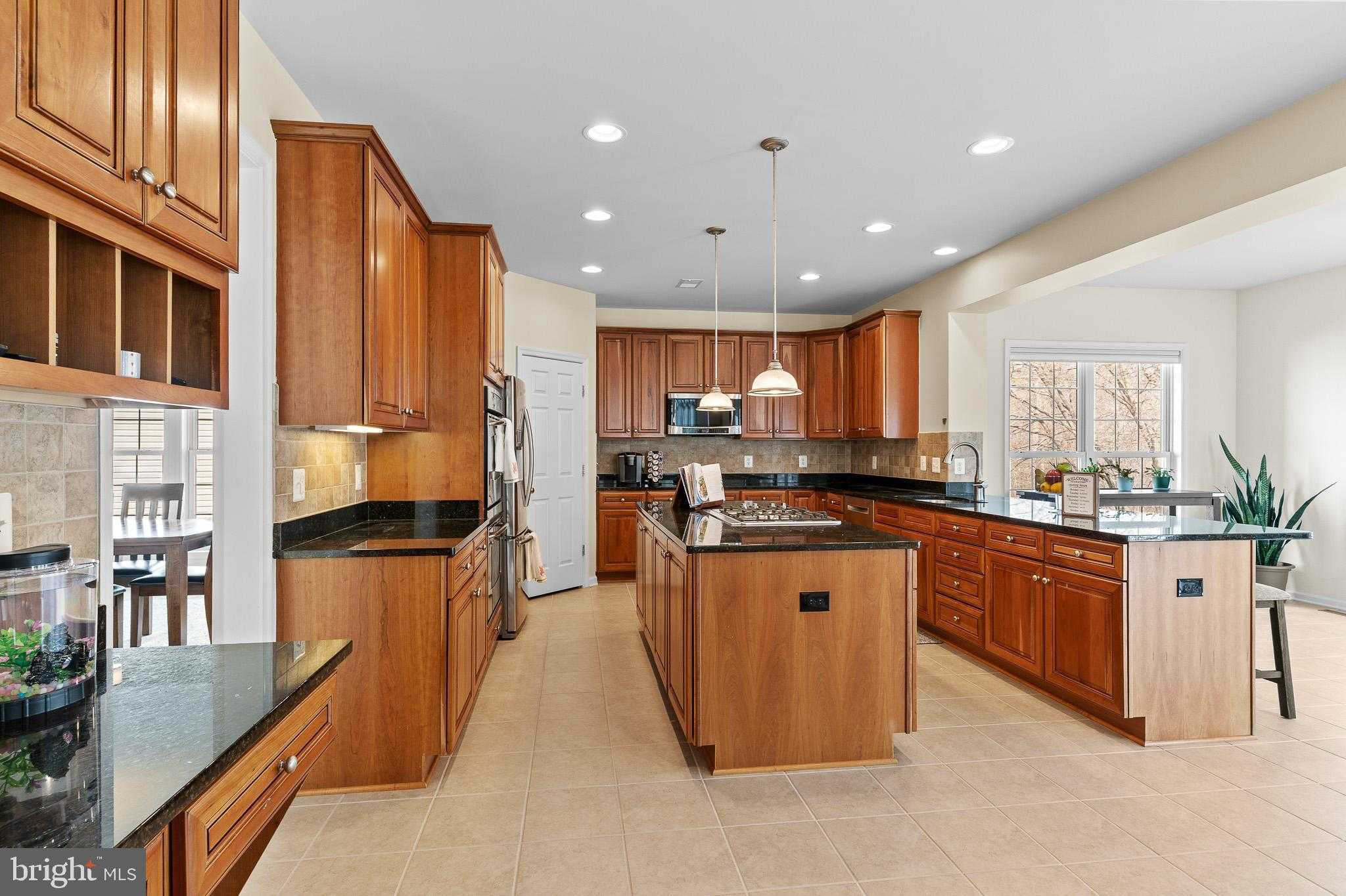 8840 Western Hemlock Way photo 2