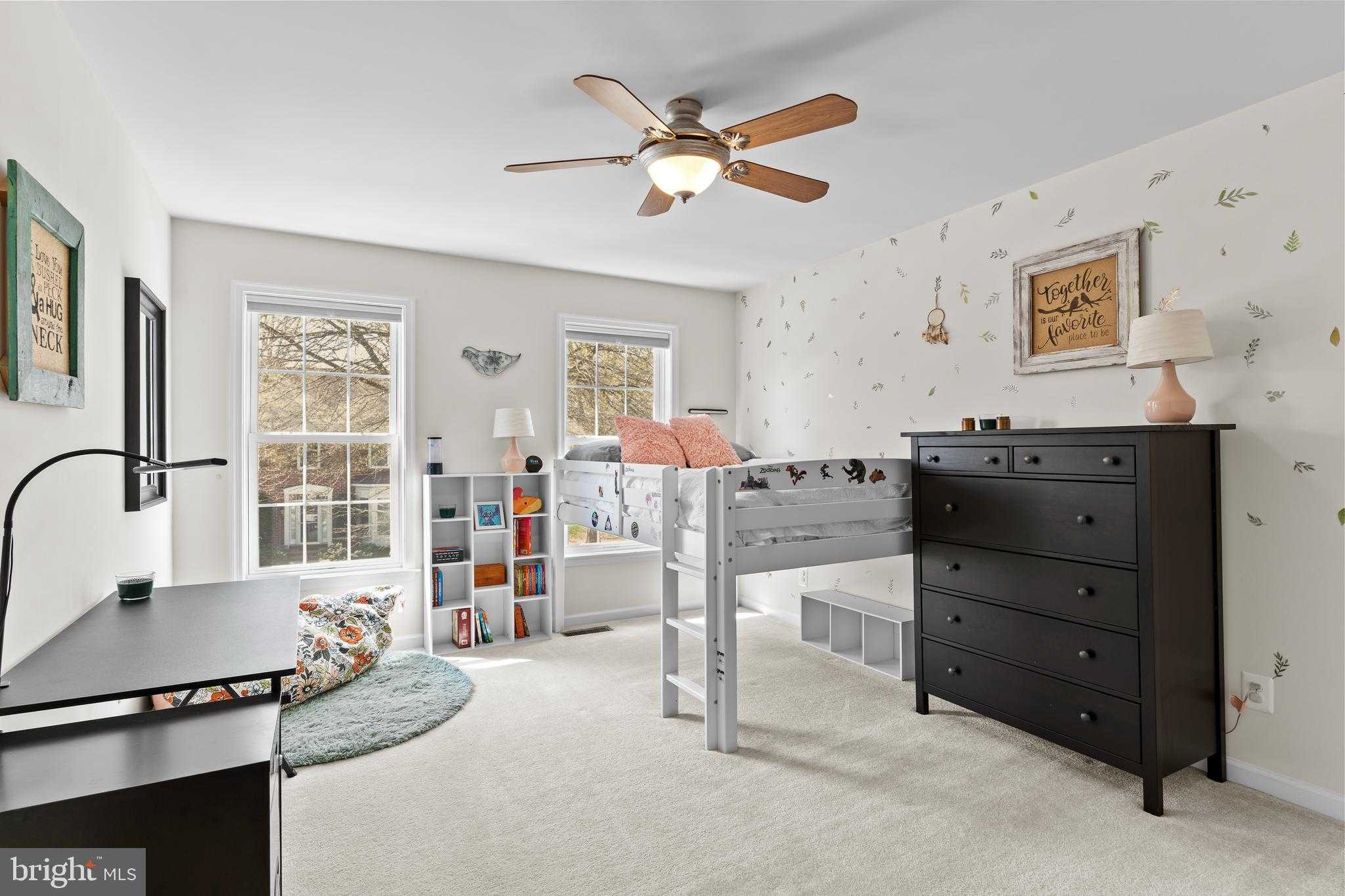 8840 Western Hemlock Way photo 20