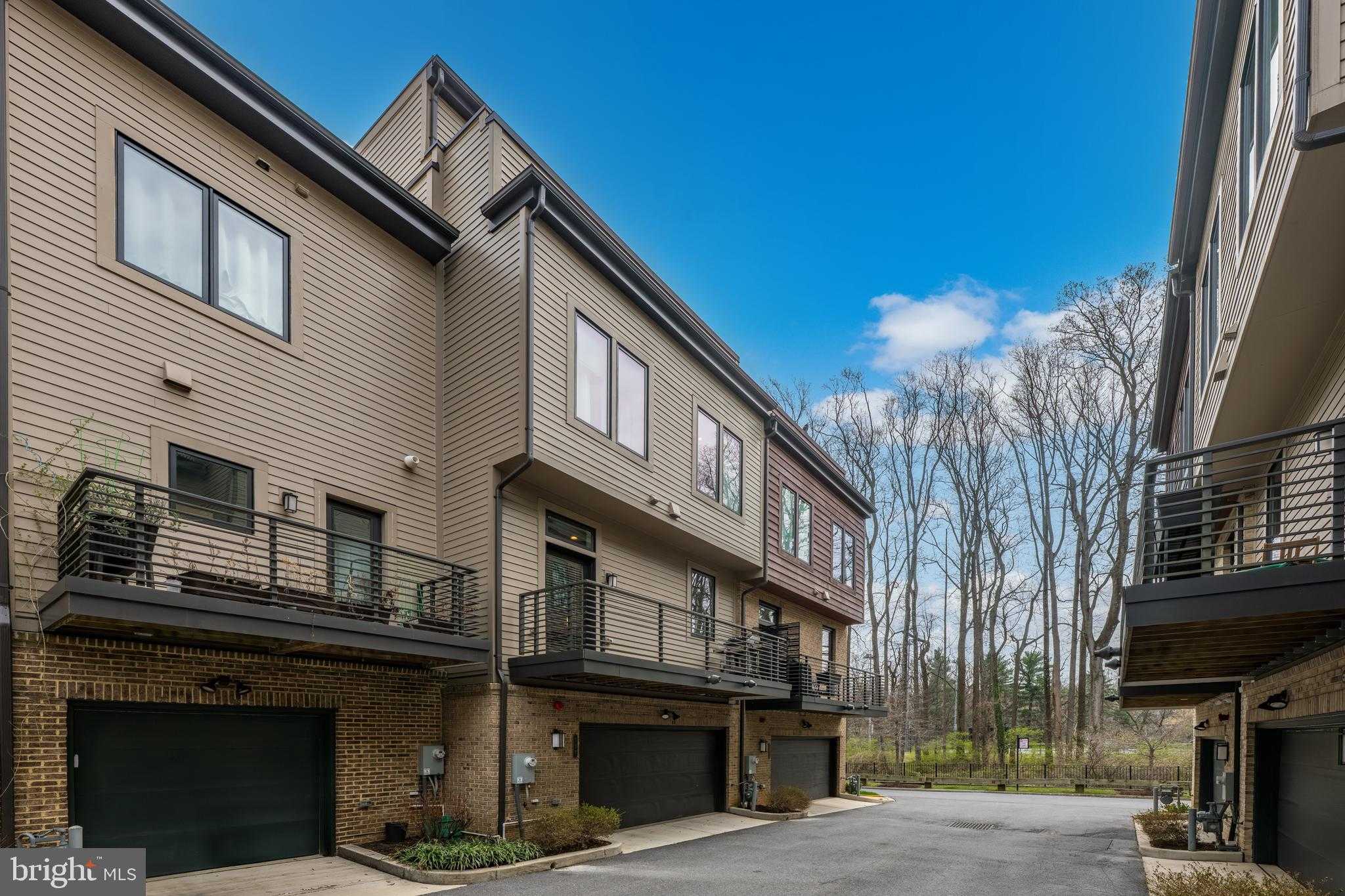 137 Winsome Cir photo 46