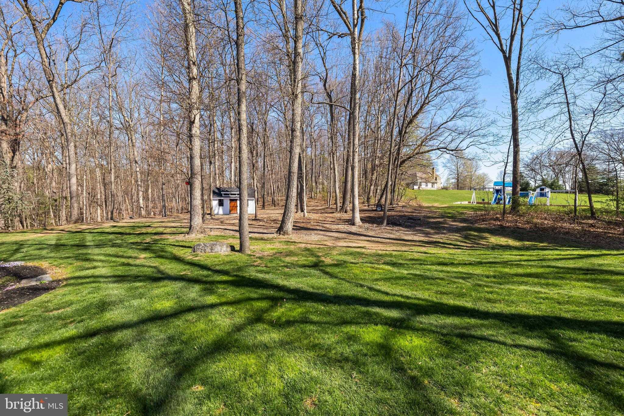 95 Shady Ln photo 43